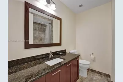2509 N Ocean Blvd #376, Fort Lauderdale, FL 33305 - Photo 27