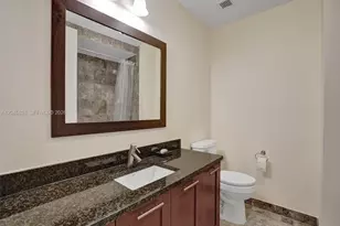 2509 N Ocean Blvd, Fort Lauderdale, FL 33305 - Photo 27