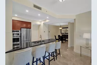 2509 N Ocean Blvd #376, Fort Lauderdale, FL 33305 - Photo 15
