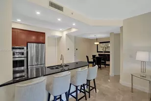 2509 N Ocean Blvd, Fort Lauderdale, FL 33305 - Photo 15