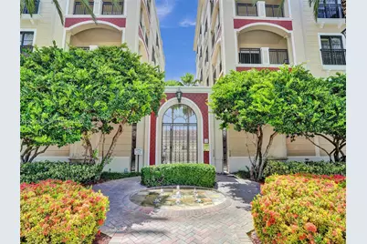 2509 N Ocean Blvd #376, Fort Lauderdale, FL 33305 - Photo 3