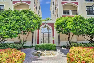 2509 N Ocean Blvd, Fort Lauderdale, FL 33305 - Photo 3