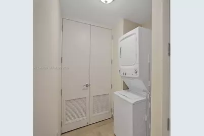 2509 N Ocean Blvd #376, Fort Lauderdale, FL 33305 - Photo 11