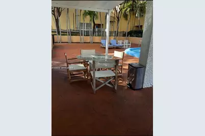 18100 Atlantic Blvd #312, Sunny Isles Beach, FL 33160 - Photo 21