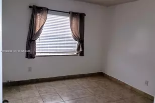 18100 Atlantic Blvd, Sunny Isles Beach, FL 33160 - Photo 11
