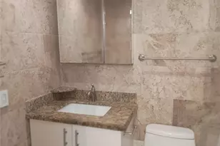 18100 Atlantic Blvd, Sunny Isles Beach, FL 33160 - Photo 17