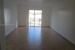 18100 Atlantic Blvd, Sunny Isles Beach, FL 33160 - Photo 5