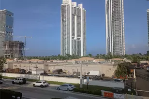 18100 Atlantic Blvd, Sunny Isles Beach, FL 33160 - Photo 7