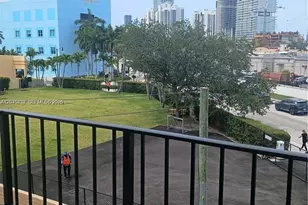 18100 Atlantic Blvd, Sunny Isles Beach, FL 33160 - Photo 7