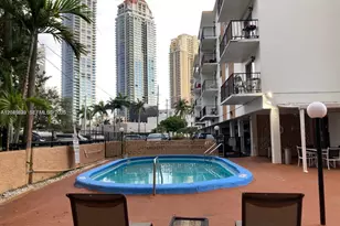 18100 Atlantic Blvd, Sunny Isles Beach, FL 33160 - Photo 1