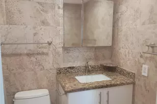 18100 Atlantic Blvd, Sunny Isles Beach, FL 33160 - Photo 13