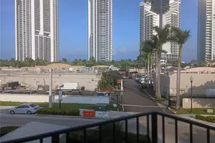 18100 Atlantic Blvd, Sunny Isles Beach, FL 33160 - Photo 1