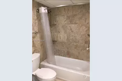 18100 Atlantic Blvd #312, Sunny Isles Beach, FL 33160 - Photo 13
