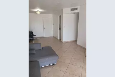 18100 Atlantic Blvd #312, Sunny Isles Beach, FL 33160 - Photo 3