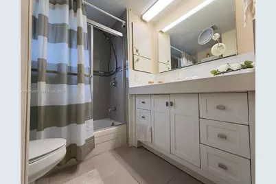 3309 Orange St, Hollywood, FL 33021 - Photo 9