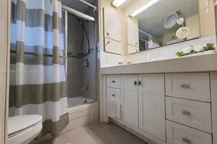 3309 Orange St, Hollywood, FL 33021 - Photo 9