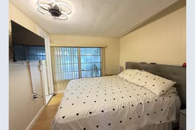 3309 Orange St, Hollywood, FL 33021 - Photo 11