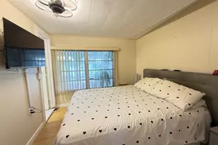 3309 Orange St, Hollywood, FL 33021 - Photo 11