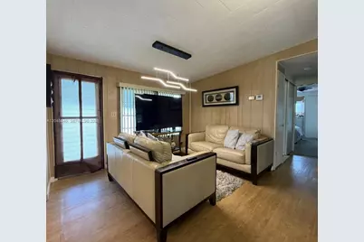 3309 Orange St, Hollywood, FL 33021 - Photo 7