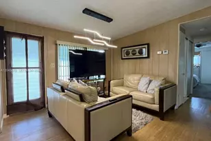 3309 Orange St, Hollywood, FL 33021 - Photo 7