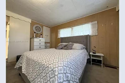 3309 Orange St, Hollywood, FL 33021 - Photo 9