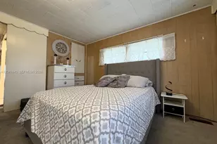 3309 Orange St, Hollywood, FL 33021 - Photo 9