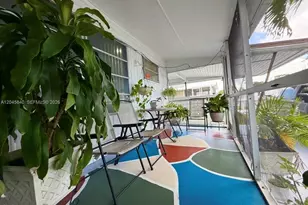 3309 Orange St, Hollywood, FL 33021 - Photo 13