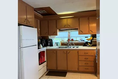3309 Orange St, Hollywood, FL 33021 - Photo 5