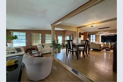 3309 Orange St, Hollywood, FL 33021 - Photo 3