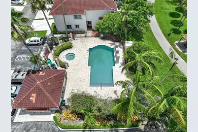 10210 SW 154th Pl #111, Miami, FL 33196 - Photo 3