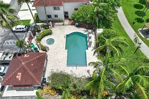 10210 SW 154th Pl, Miami, FL 33196 - Photo 3