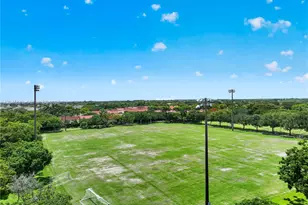 10210 SW 154th Pl, Miami, FL 33196 - Photo 107