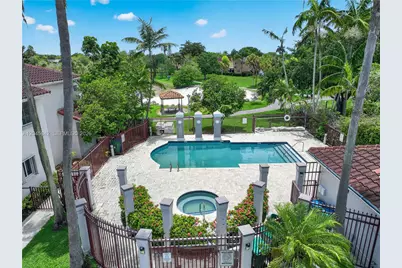 10210 SW 154th Pl #111, Miami, FL 33196 - Photo 91