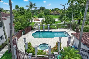 10210 SW 154th Pl, Miami, FL 33196 - Photo 91