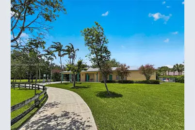 10210 SW 154th Pl #111, Miami, FL 33196 - Photo 125