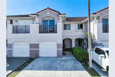 10210 SW 154th Pl #111, Miami, FL 33196 - Photo 69