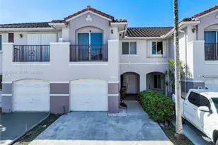 10210 SW 154th Pl, Miami, FL 33196 - Photo 69