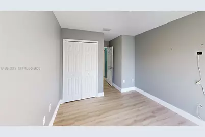 10210 SW 154th Pl #111, Miami, FL 33196 - Photo 63