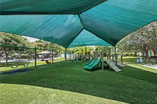 10210 SW 154th Pl, Miami, FL 33196 - Photo 131