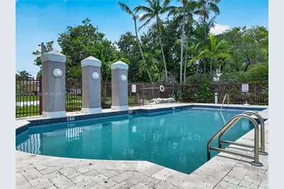 10210 SW 154th Pl #111, Miami, FL 33196 - Photo 87