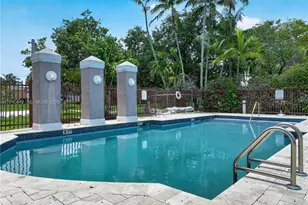 10210 SW 154th Pl, Miami, FL 33196 - Photo 87