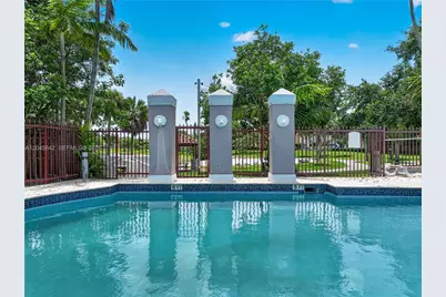 10210 SW 154th Pl #111, Miami, FL 33196 - Photo 93