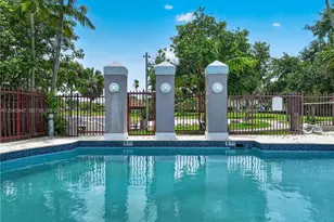 10210 SW 154th Pl, Miami, FL 33196 - Photo 93