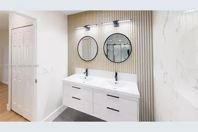 10210 SW 154th Pl #111, Miami, FL 33196 - Photo 47