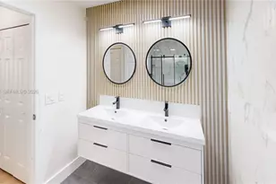 10210 SW 154th Pl, Miami, FL 33196 - Photo 47