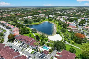 10210 SW 154th Pl, Miami, FL 33196 - Photo 103