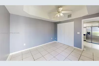 10210 SW 154th Pl #111, Miami, FL 33196 - Photo 35