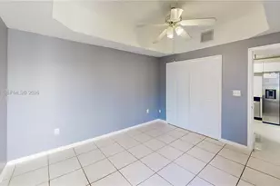 10210 SW 154th Pl, Miami, FL 33196 - Photo 35