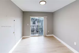 10210 SW 154th Pl, Miami, FL 33196 - Photo 61