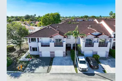 10210 SW 154th Pl #111, Miami, FL 33196 - Photo 71